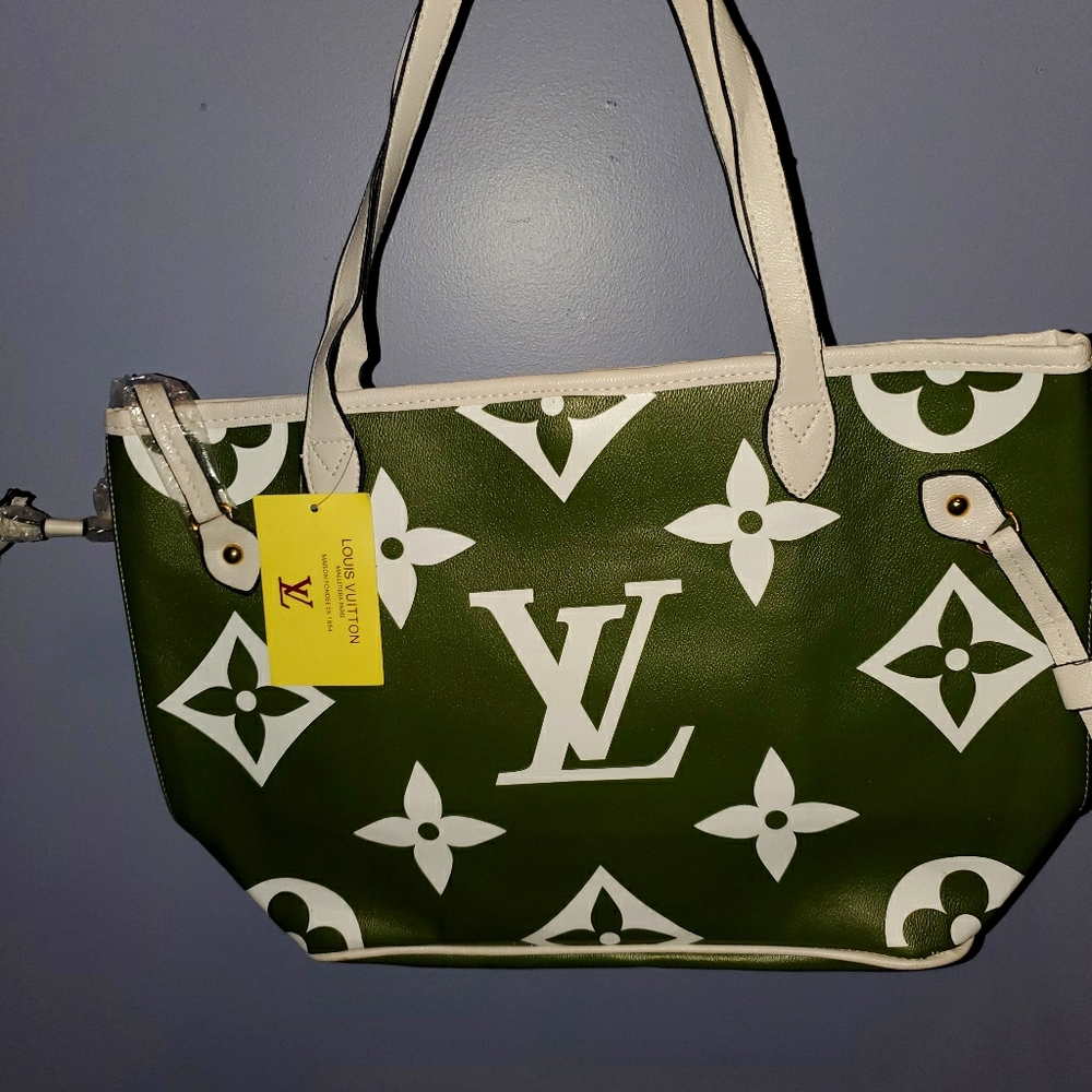 Tote
